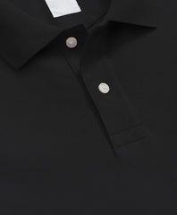Golden Fleece® Stretch Supima® Long-Sleeve Polo Shirt | Brooks Brothers discount