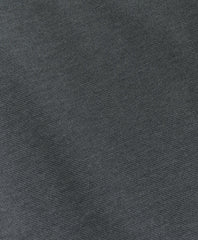 Golden Fleece® Stretch Supima® Long-Sleeve Polo Shirt | Brooks Brothers sale