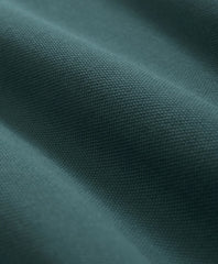 Golden Fleece® Stretch Supima® Long-Sleeve Polo Shirt | Brooks Brothers on sale