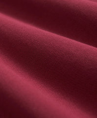 Golden Fleece® Stretch Supima® Long-Sleeve Polo Shirt | Brooks Brothers sale