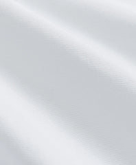 Golden Fleece® Stretch Supima® Long-Sleeve Polo Shirt | Brooks Brothers cheap