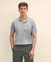 Golden Fleece® Stretch Supima® Polo Shirt | Brooks Brothers online