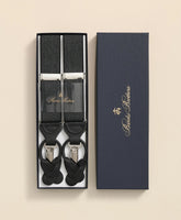 Herringbone Suspenders | Brooks Brothers cheap