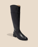 Jack Rogers Adaline Riding Boots | Brooks Brothers online