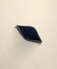 Lambskin Card Case | Brooks Brothers online
