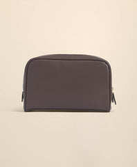 Leather Dopp Kit | Brooks Brothers cheap