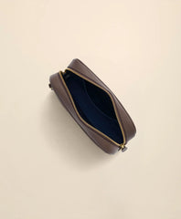 Leather Dopp Kit | Brooks Brothers cheap