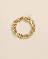 Mariner-Link Bracelet | Brooks Brothers discount
