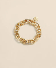 Mariner-Link Bracelet | Brooks Brothers discount