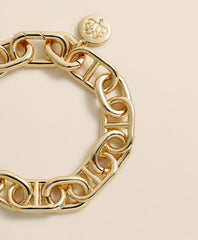 Mariner-Link Bracelet | Brooks Brothers discount