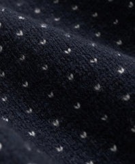 Merino-Wool Blend Fair Isle Sweater | Brooks Brothers on sale