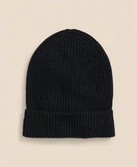 Merino Wool Cashmere Beanie | Brooks Brothers sale