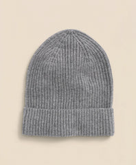 Merino Wool Cashmere Beanie | Brooks Brothers sale