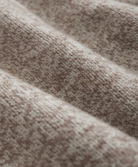 Merino Wool Fair Isle Zip Cardigan | Brooks Brothers for sale