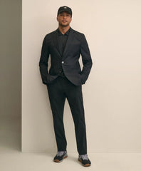 Performance Series Blazer Jacket | Brooks Brothers sale