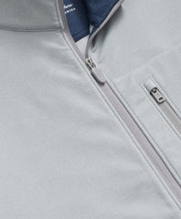 Performance Series Full-Zip Vest | Brooks Brothers discount