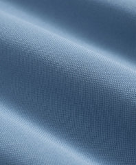 Performance Series Quarter-Zip Pique Polo Shirt | Brooks Brothers sale