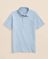 Performance Series Polo Shirt | Brooks Brothers sale
