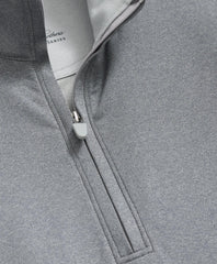 Performance Series Quarter-Zip | Brooks Brothers online shop