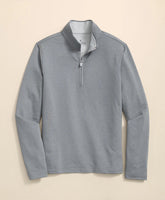 Performance Series Quarter-Zip | Brooks Brothers online shop