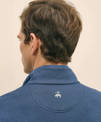 Performance Series Quarter-Zip | Brooks Brothers cheap