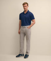 Performance Series Stretch 5-Pocket Pants | Brooks Brothers cheap