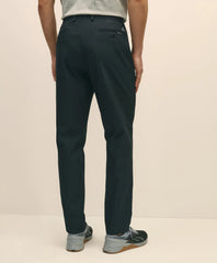 Performance Series Stretch Chino Pants | Brooks Brothers on sale