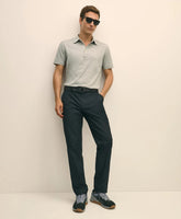 Performance Series Stretch Chino Pants | Brooks Brothers on sale