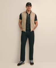 Performance Series Trousers | Brooks Brothers for sale