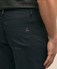 Performance Series Trousers | Brooks Brothers for sale