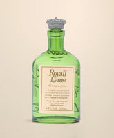 Royall Lyme Cologne, 4oz | Brooks Brothers discount