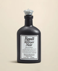Royall Vetiver Noir, 4oz | Brooks Brothers cheap