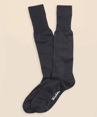 Silk Formal Hose | Brooks Brothers on sale