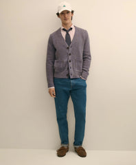 Slim Fit Denim Jeans | Brooks Brothers discount