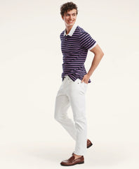 Slim Fit Denim Jeans | Brooks Brothers on sale