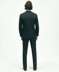 Slim Fit Wool 1818 Suit | Brooks Brothers sale