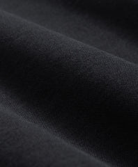 Spread Collar Long-Sleeve Polo Shirt | Brooks Brothers online