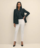 Stretch Cotton Advantage Chino® Pants | Brooks Brothers online