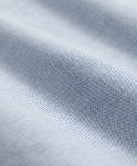 Stretch Non-Iron Oxford Button-Down Collar, Short Sleeve Shirt | Brooks Brothers online