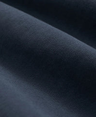 Sueded Cotton Rugby Shirt | Brooks Brothers online