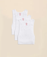 Supima® Cotton Athletic Undershirt-3 Pack | Brooks Brothers discount