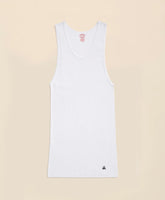 Supima® Cotton Athletic Undershirt-3 Pack | Brooks Brothers cheap