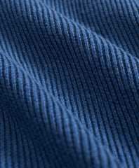 Supima® Cotton Chore Coat Sweater | Brooks Brothers for sale