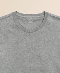 Supima® Cotton Crewneck 3 Pack T-Shirts | Brooks Brothers for sale