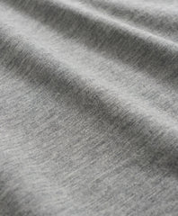 Supima® Cotton Crewneck 3 Pack T-Shirts | Brooks Brothers for sale