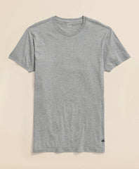 Supima® Cotton Crewneck 3 Pack T-Shirts | Brooks Brothers for sale