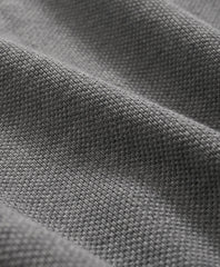 Supima® Cotton Crewneck Chest Stripe Sweater | Brooks Brothers discount