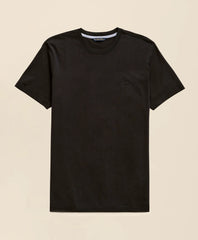 Supima® Cotton Jersey T-Shirt | Brooks Brothers on sale