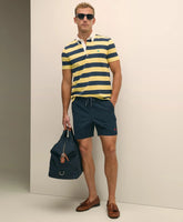 The 6" Friday Shorts | Brooks Brothers discount