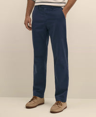 The Friday Chino | Brooks Brothers online shop